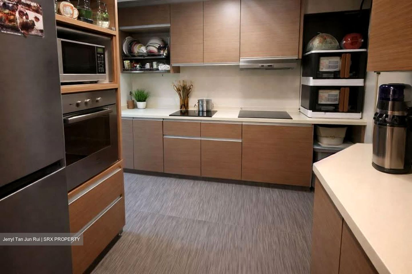 Maysprings (D23), Apartment #536771011